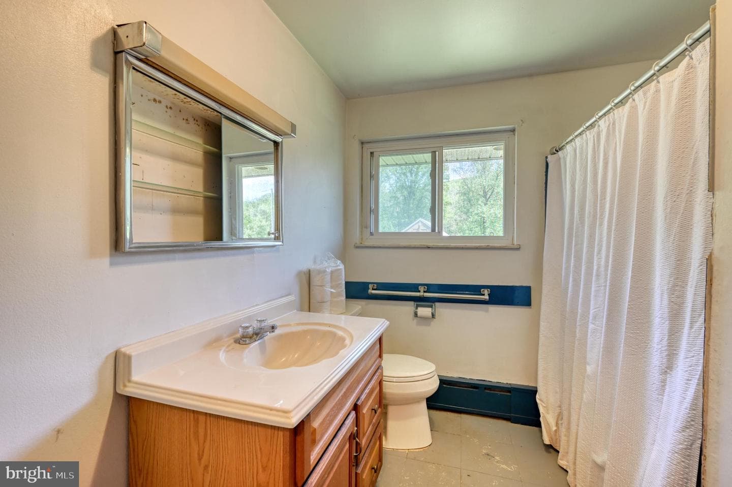 341 Hazel Street photo 15
