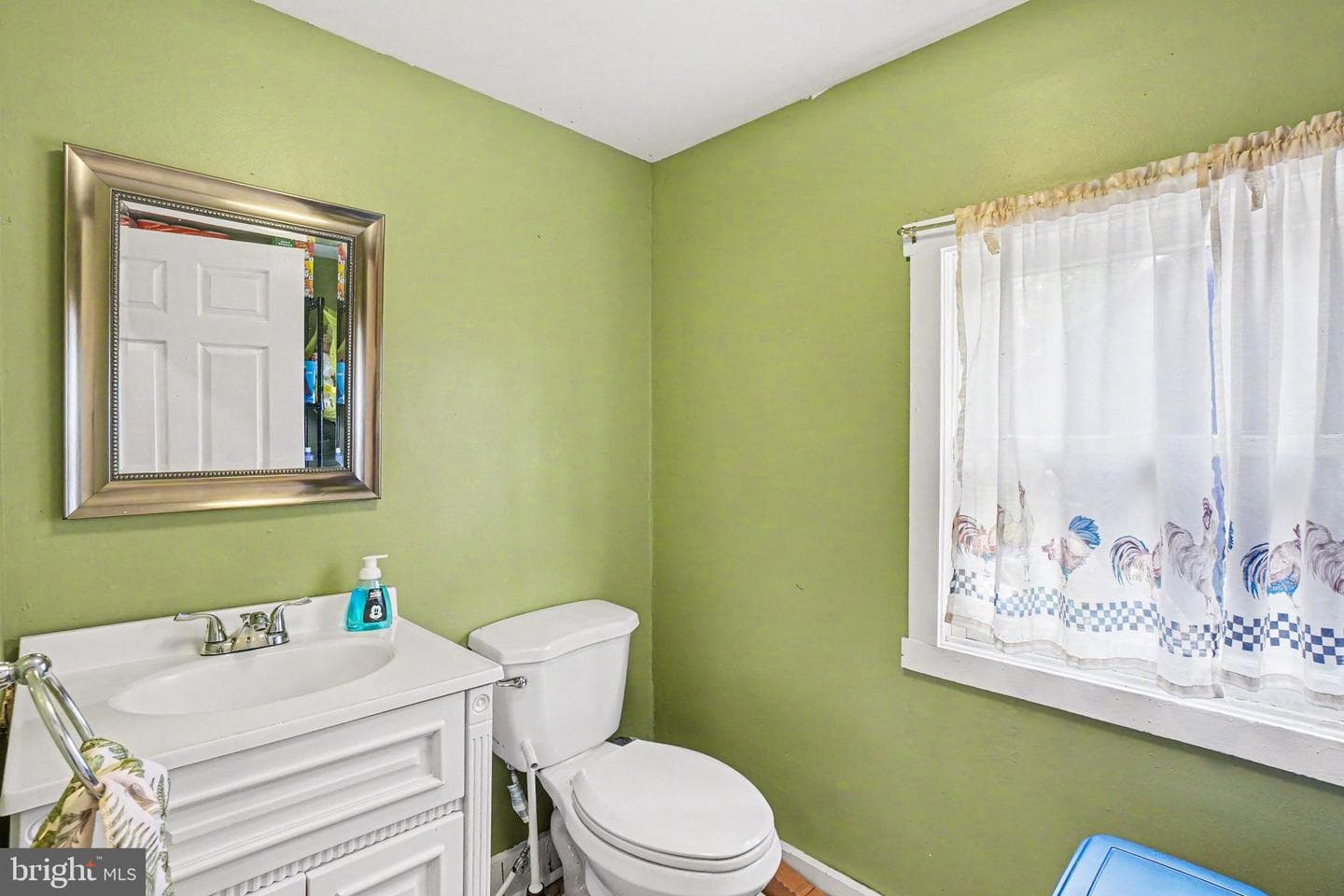315 W High Street photo 10