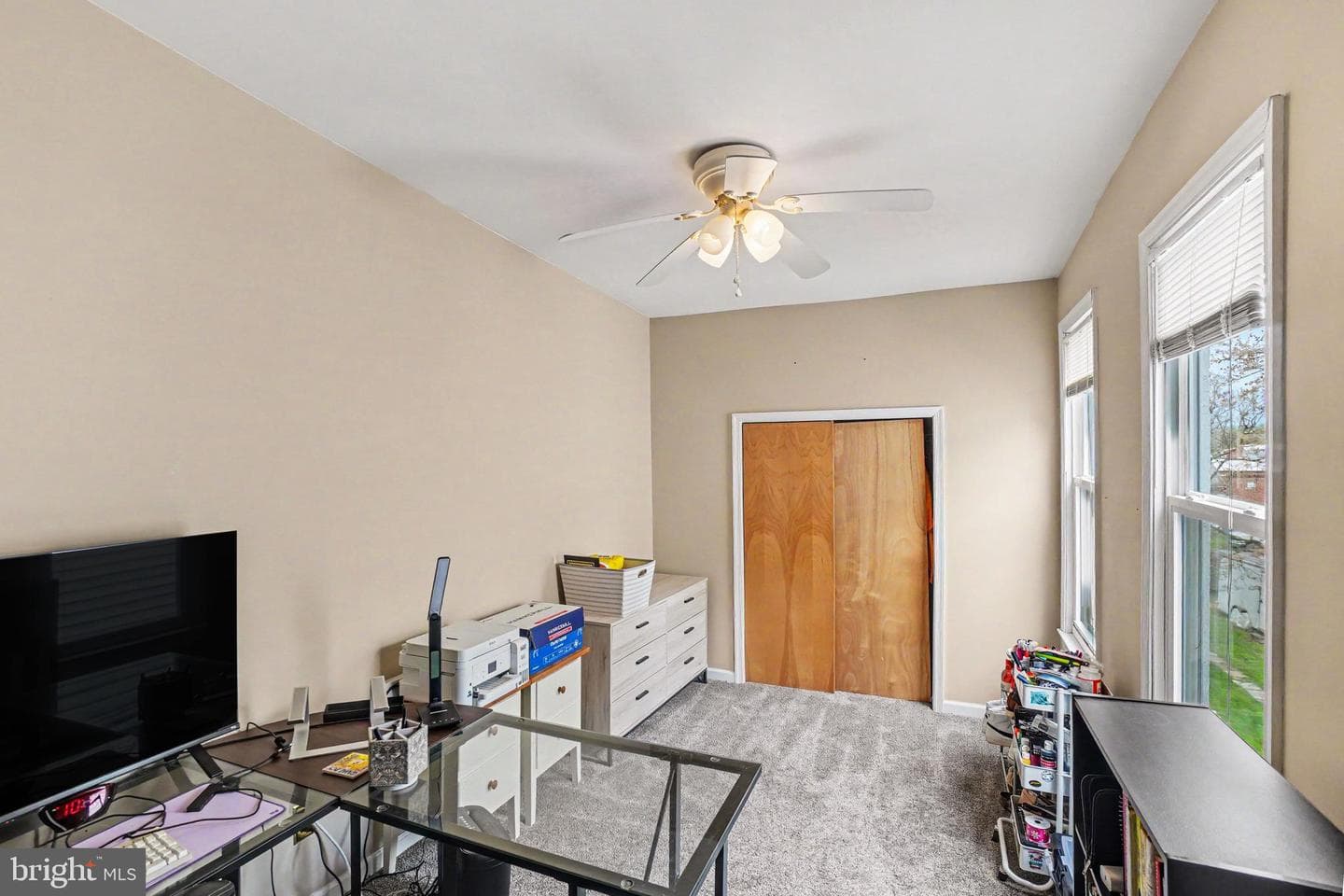 315 W High Street photo 13