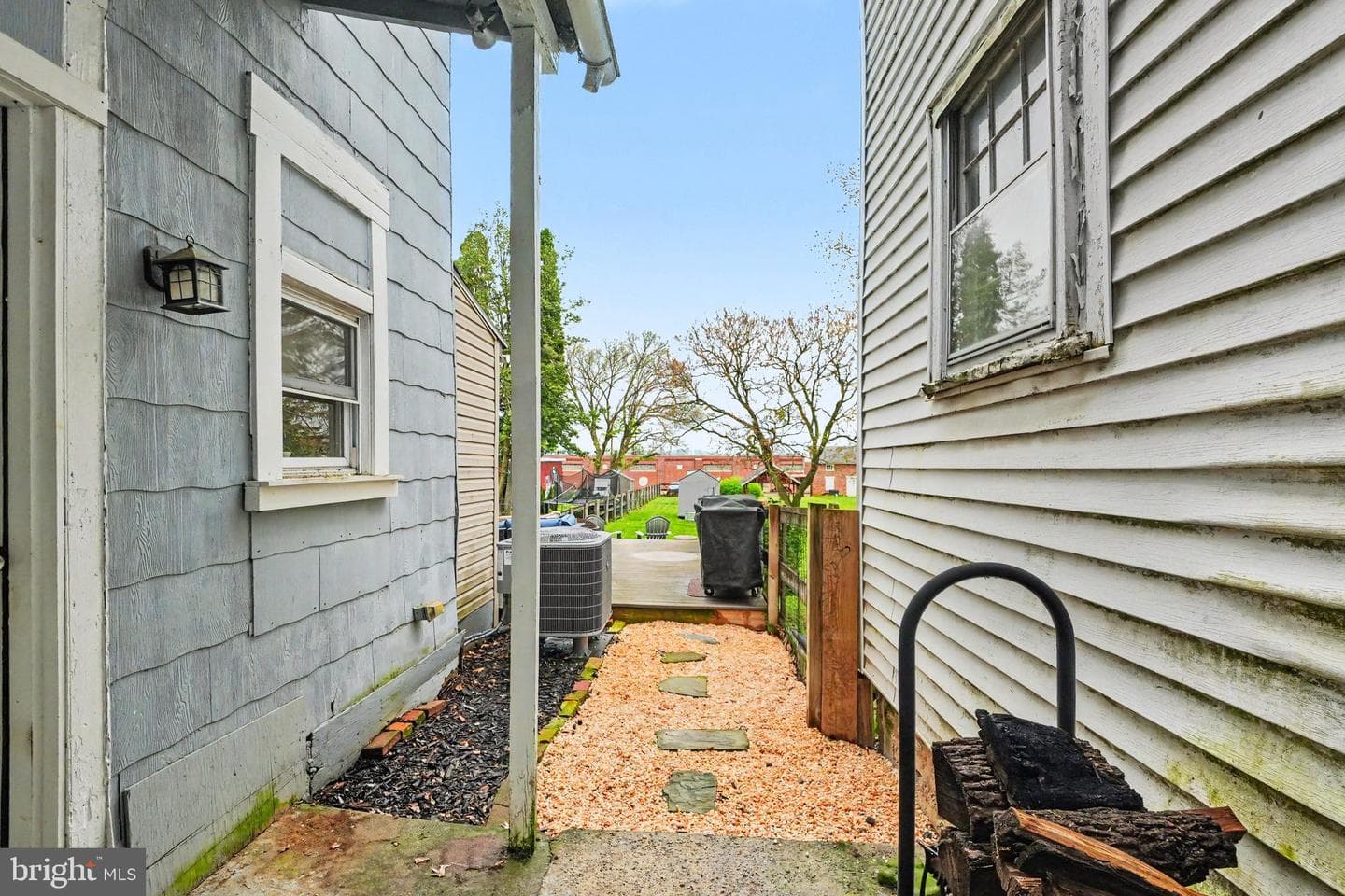 315 W High Street photo 20