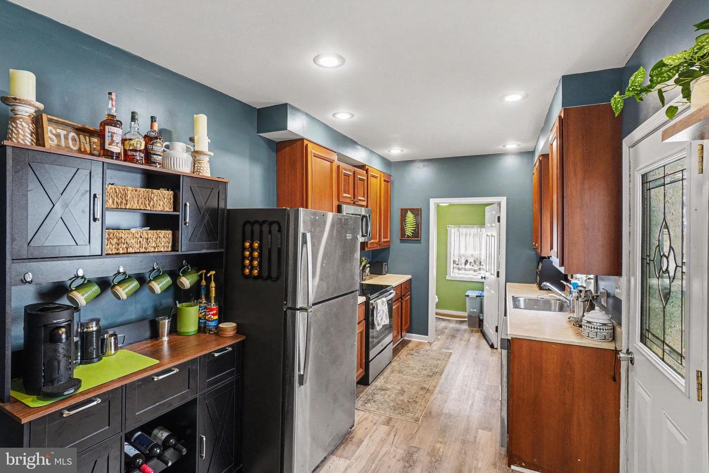 315 W High Street photo 8