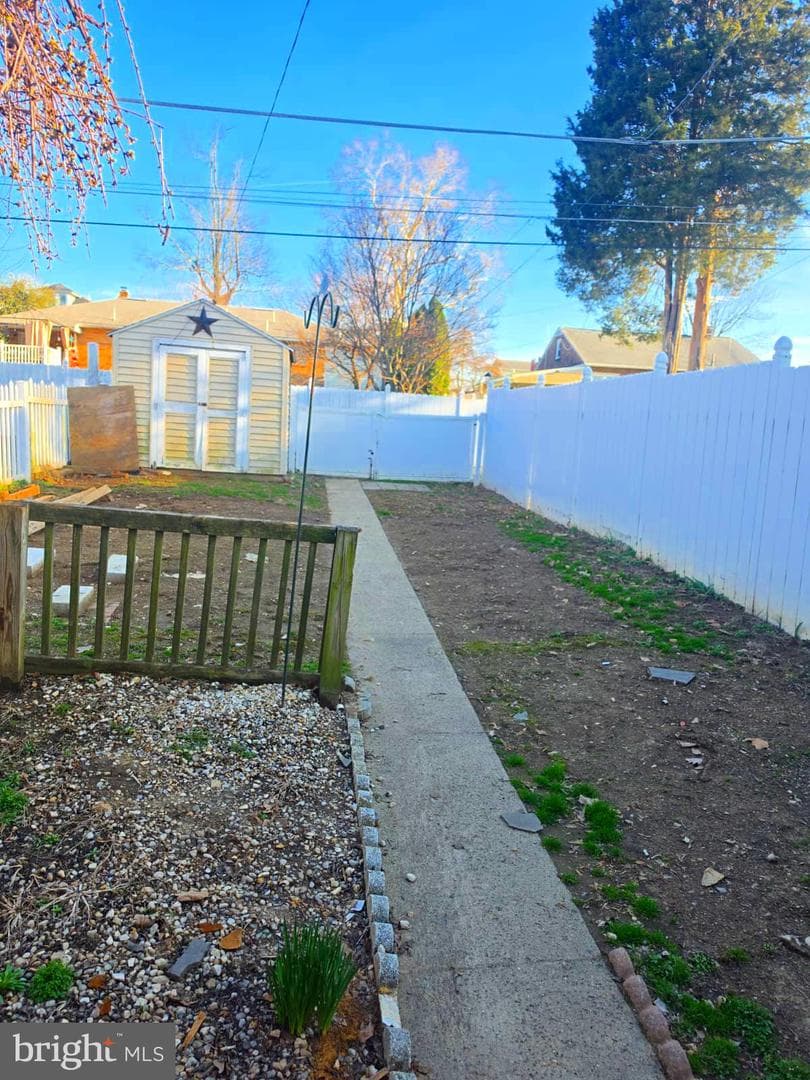 612 Crescent Avenue photo 20