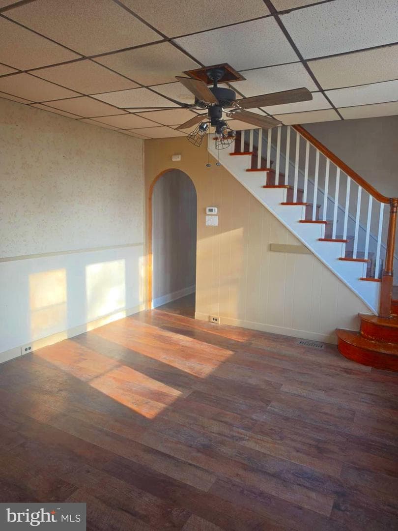 612 Crescent Avenue photo 3