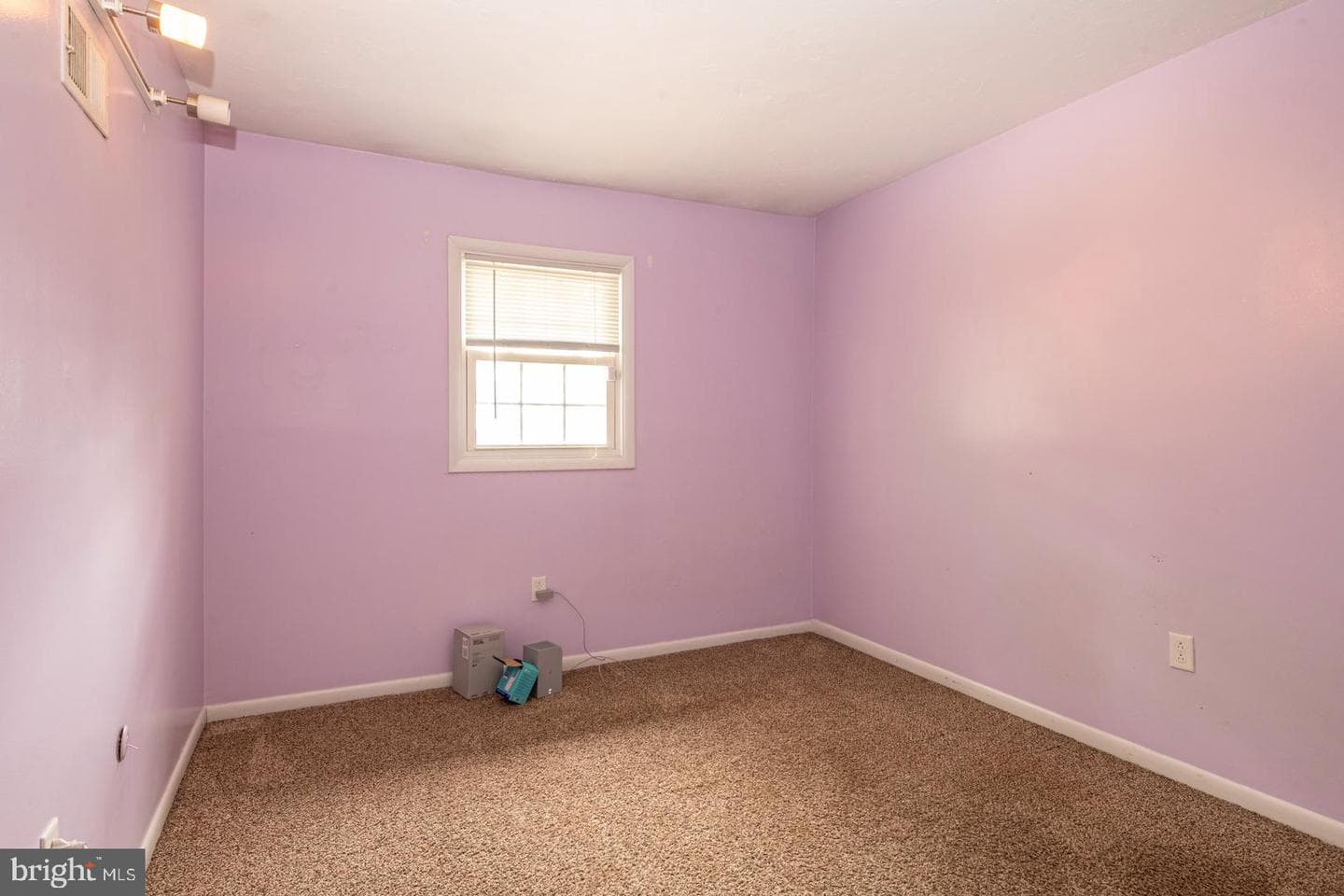 2519 Girard Avenue photo 9