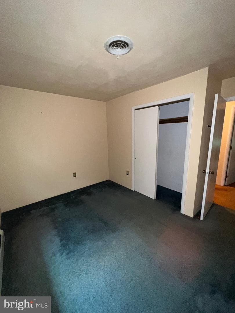 56 N Oneil Street photo 10