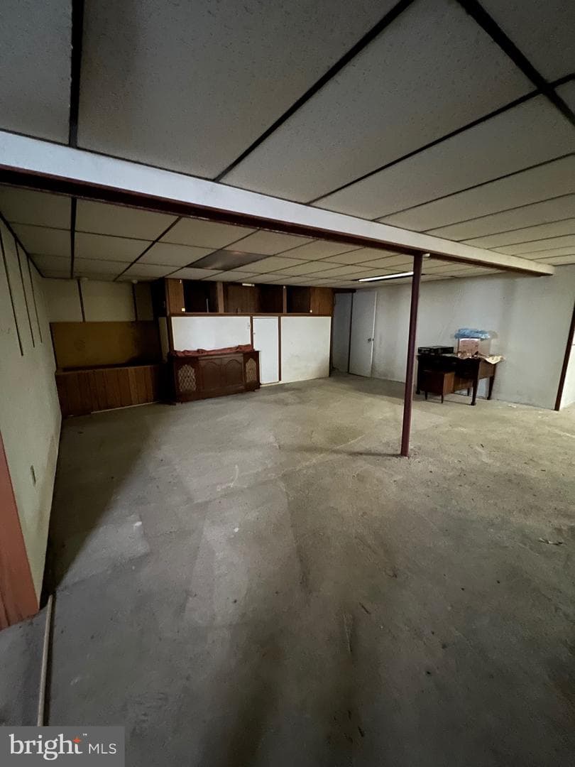 56 N Oneil Street photo 14