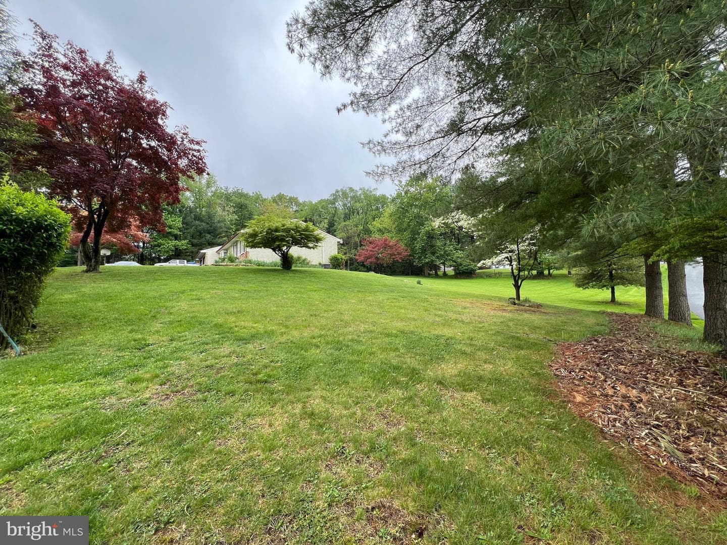 56 N Oneil Street photo 23
