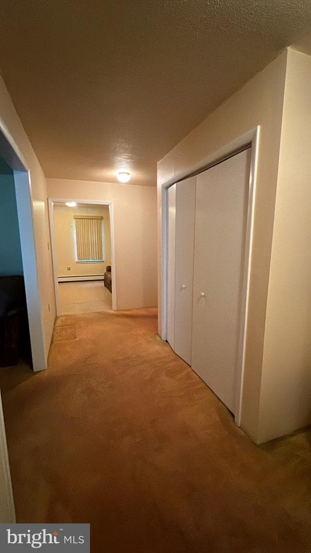 56 N Oneil Street photo 3