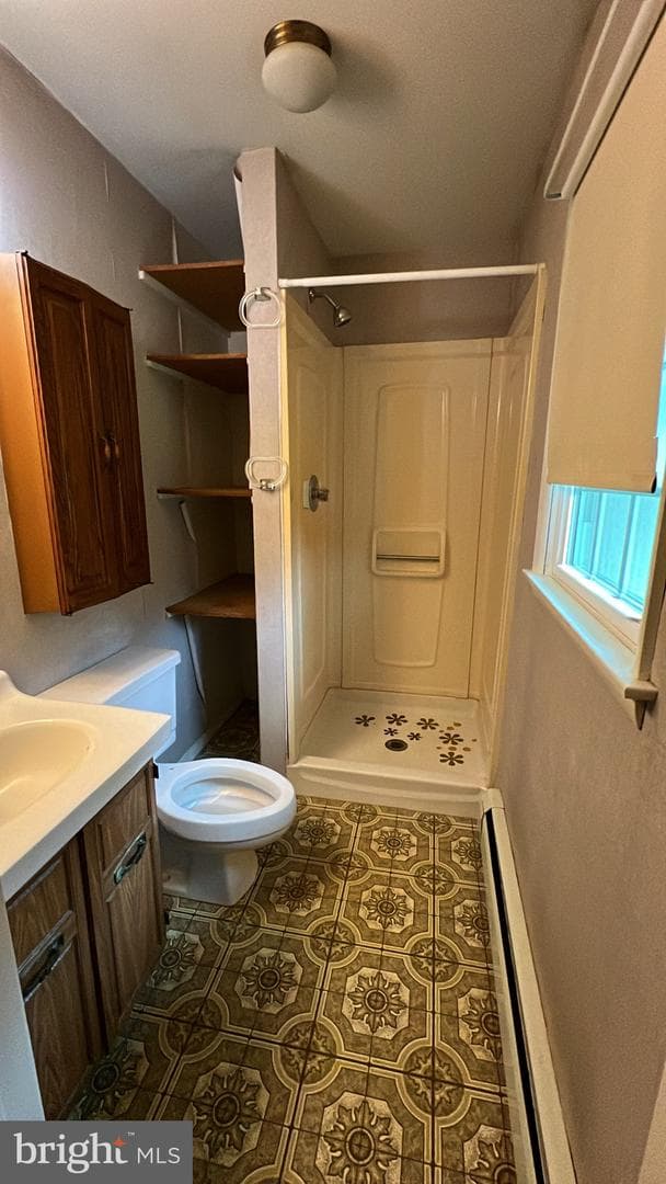 56 N Oneil Street photo 8