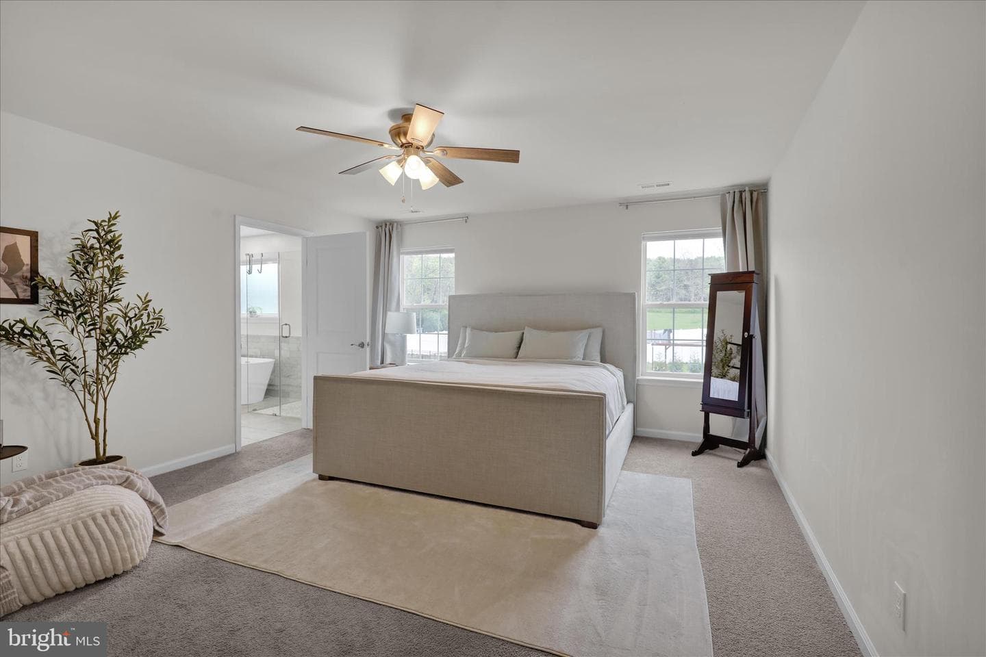 111 Teaberry Court photo 19