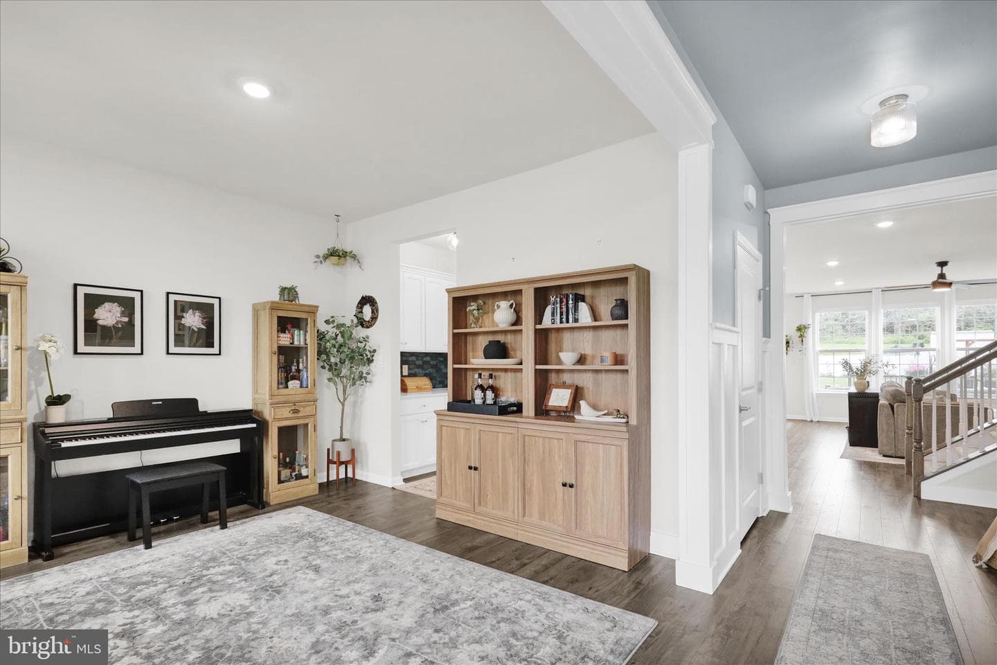 111 Teaberry Court photo 4