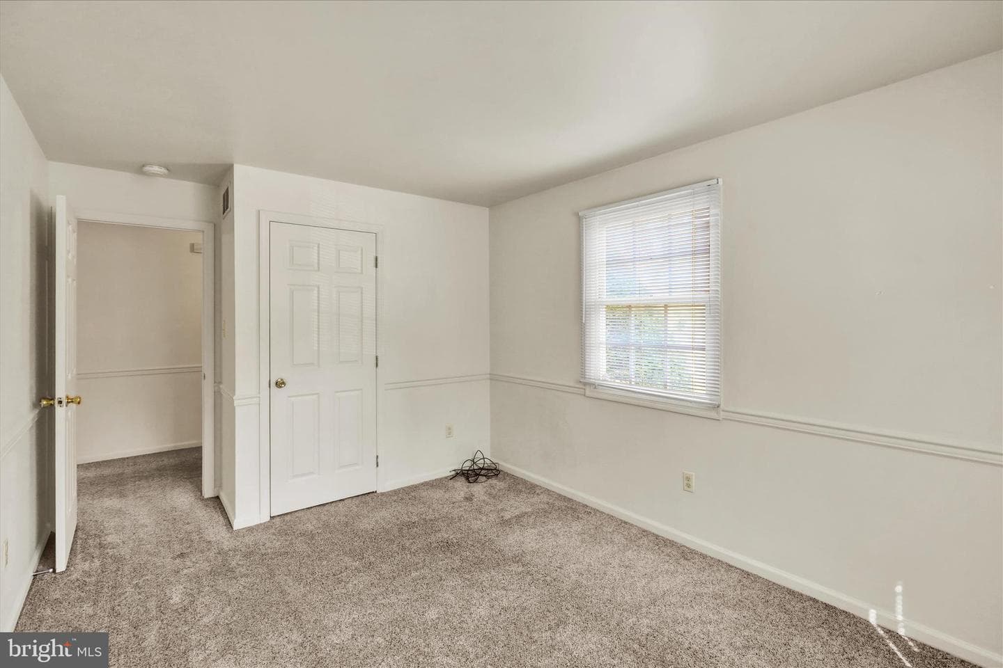 603 Maplewood Avenue photo 5