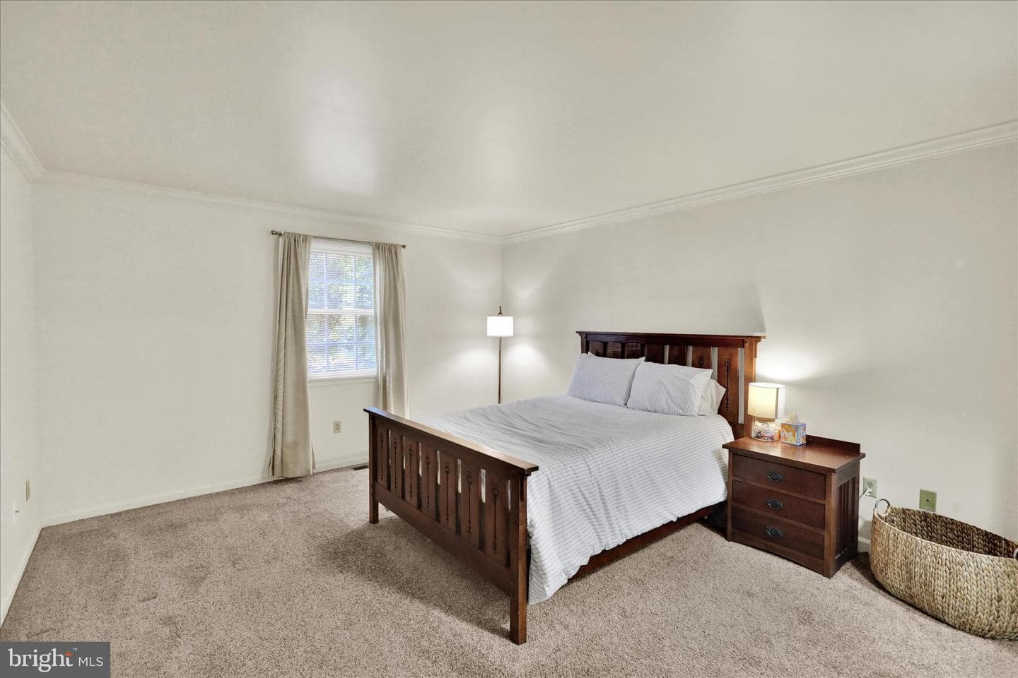 603 Maplewood Avenue photo 6