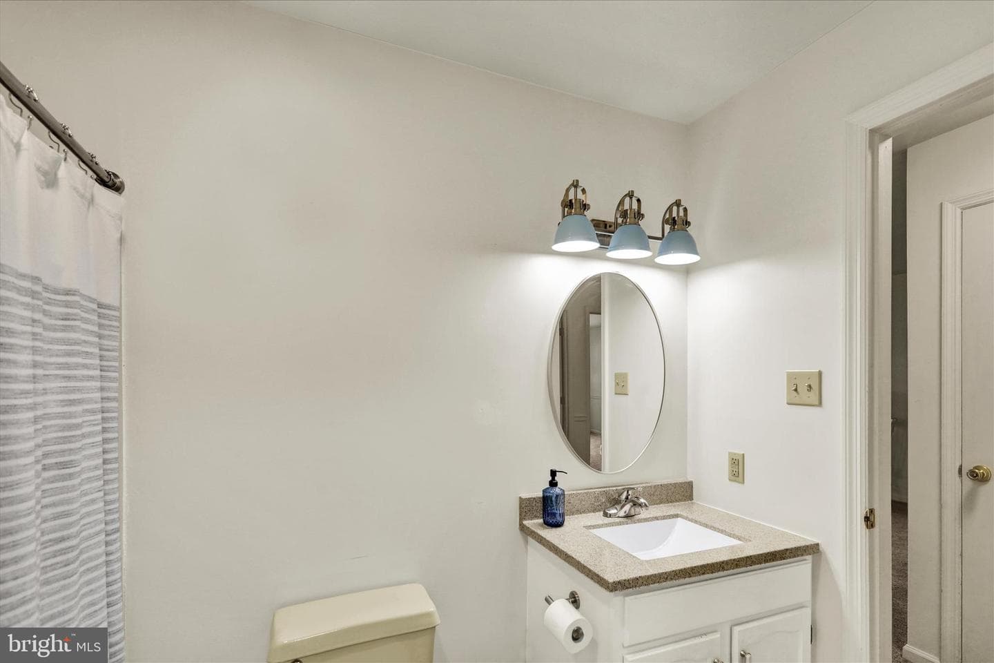 603 Maplewood Avenue photo 9