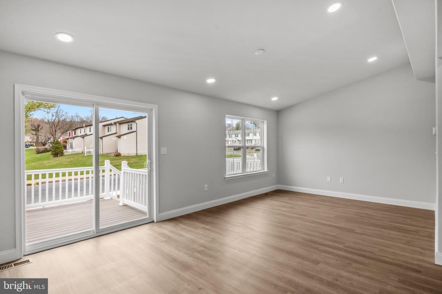 200 Lucille Way #lot 8 photo 6