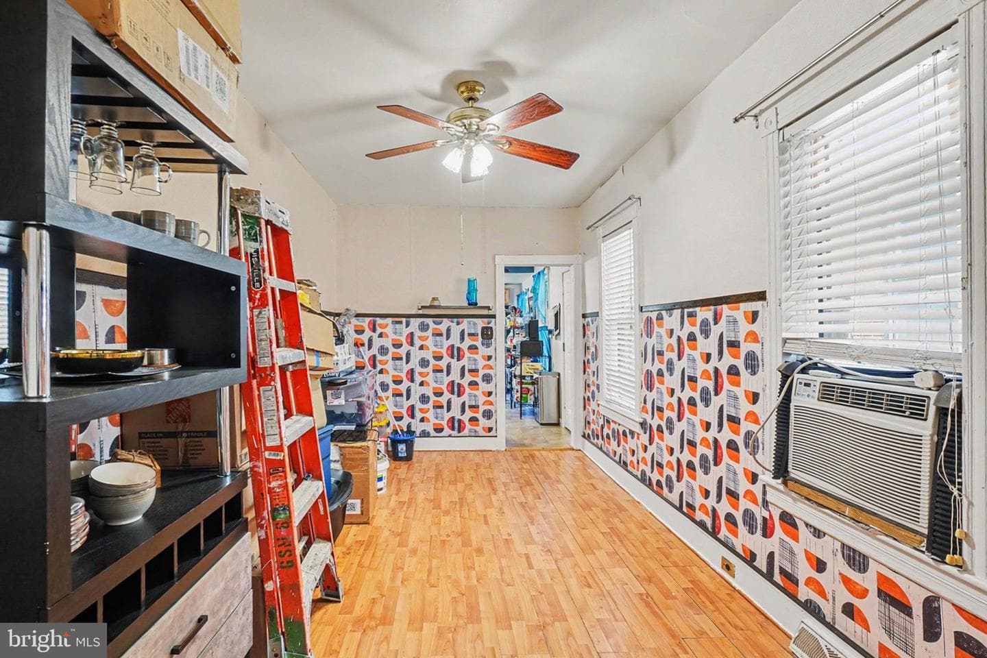 114 Pear Street photo 10
