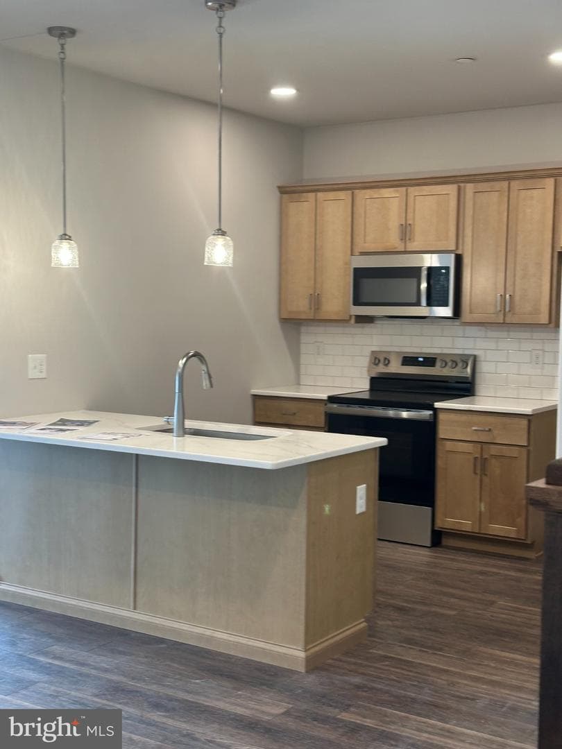 202 Lucille Way #lot 9 photo 3