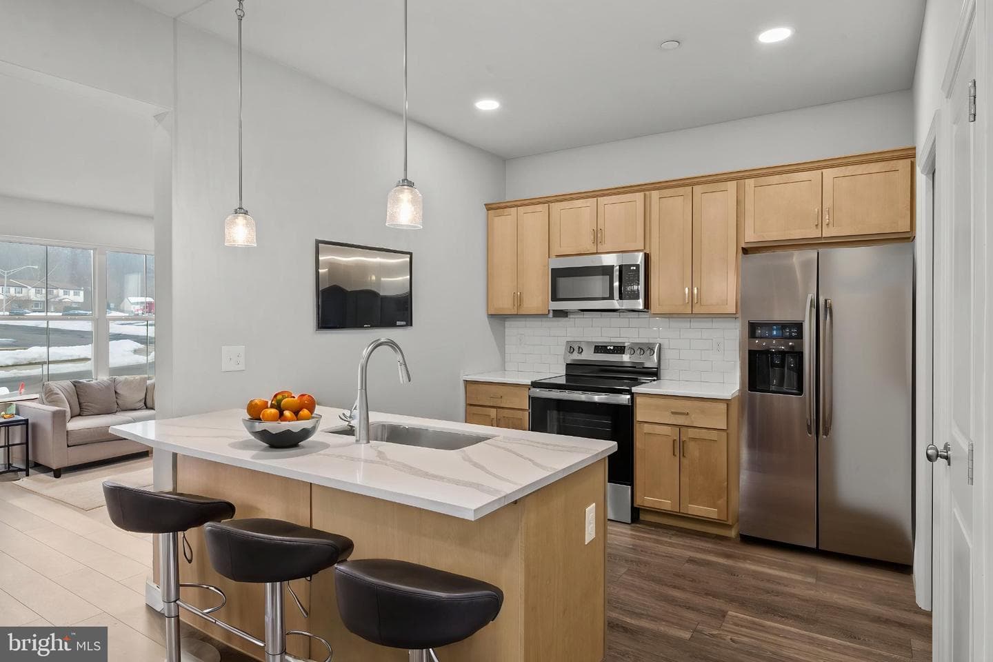 202 Lucille Way #lot 9 photo 4