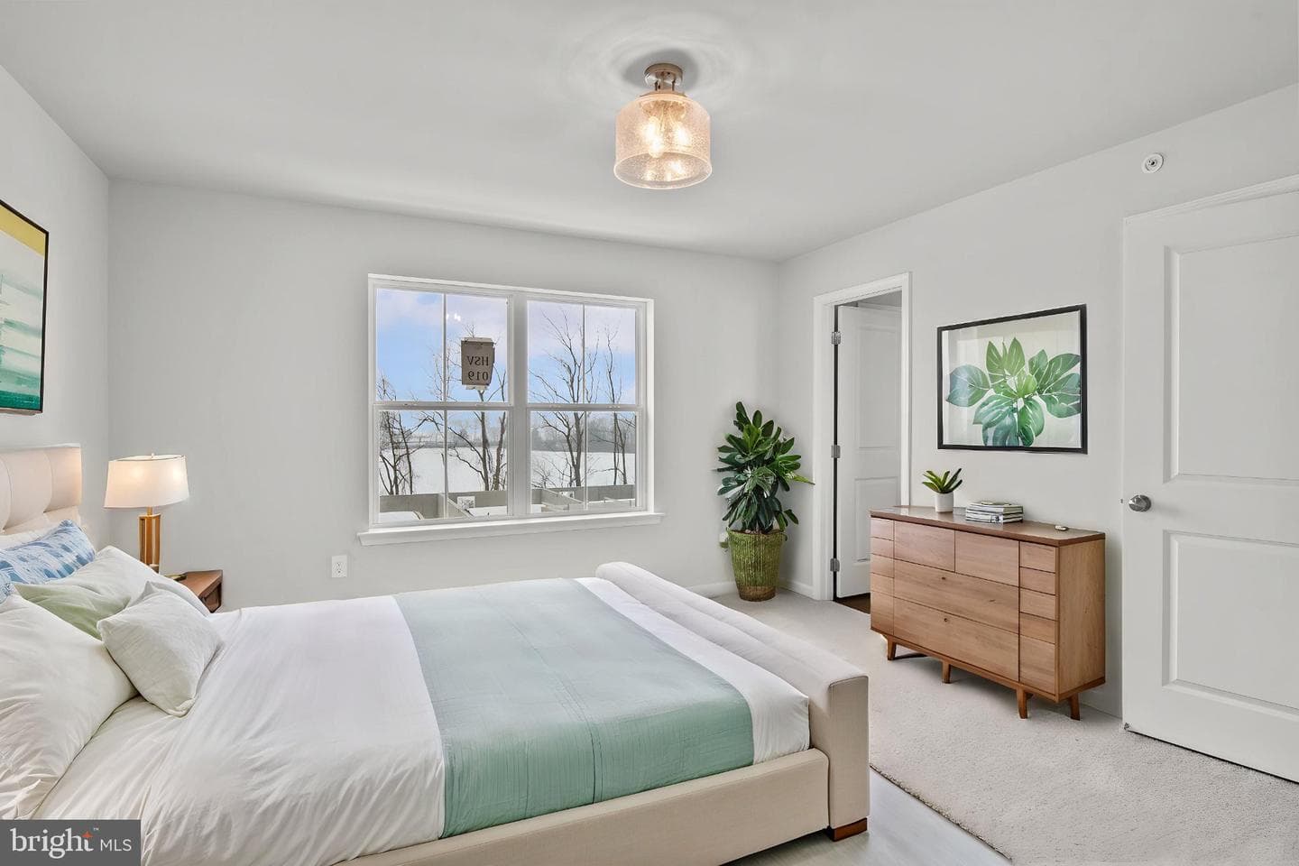 202 Lucille Way #lot 9 photo 6