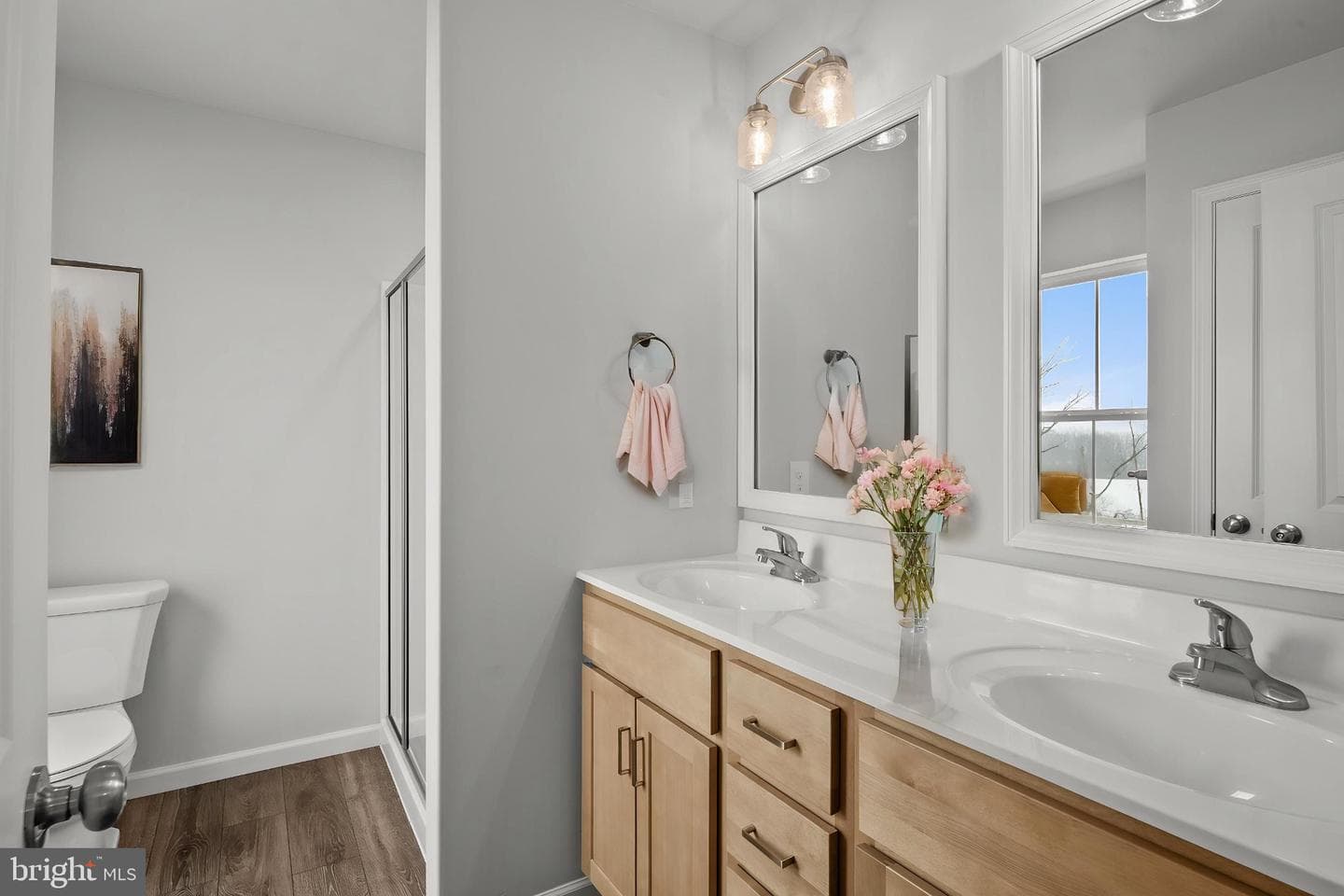 202 Lucille Way #lot 9 photo 7