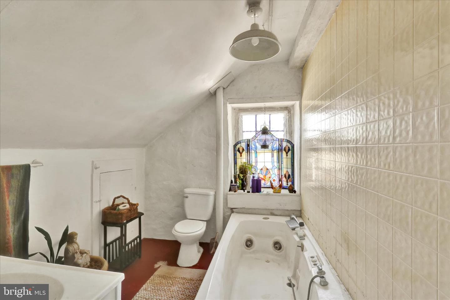 1524 Friedensburg Road photo 25