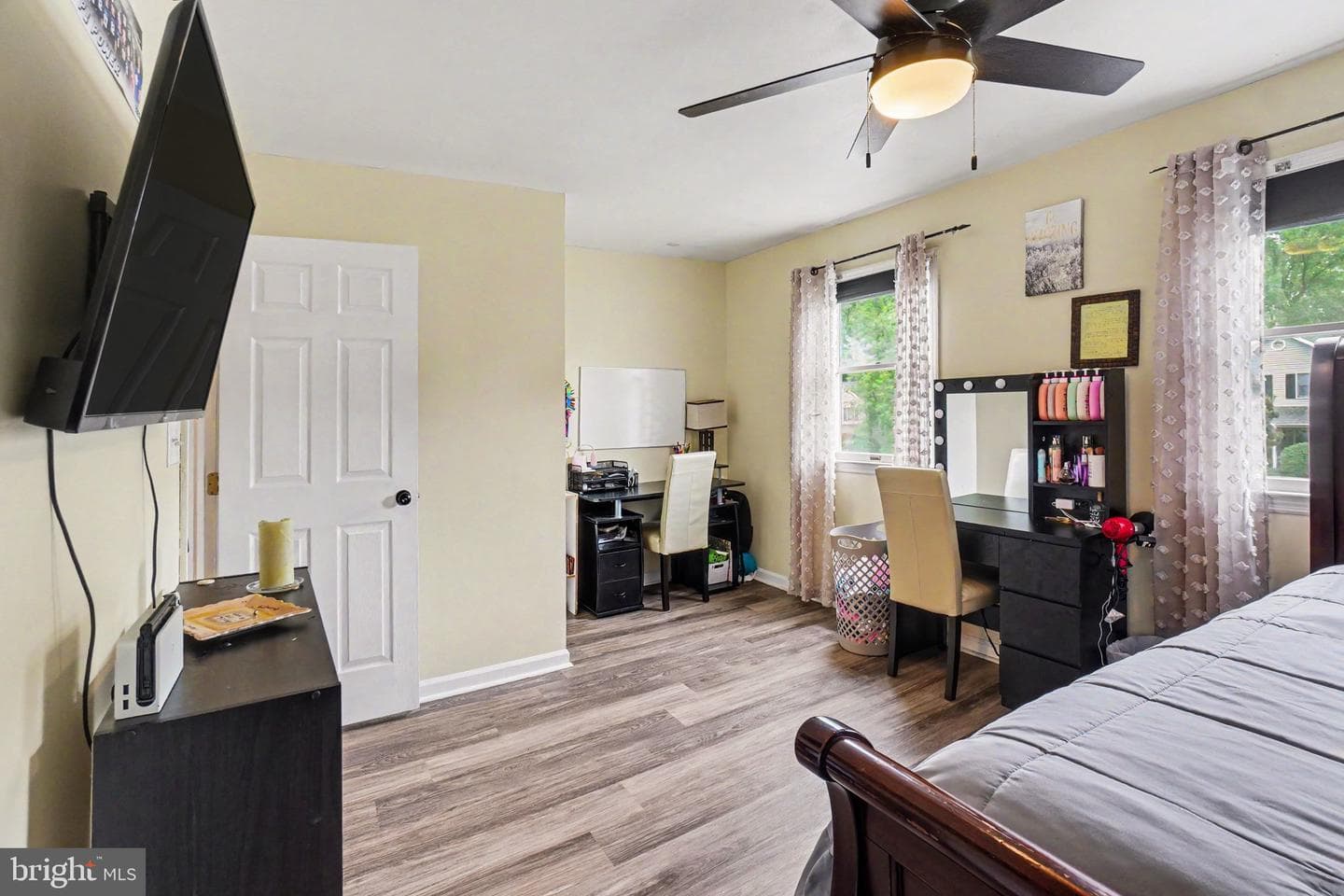 2509 Jefferson Avenue photo 21