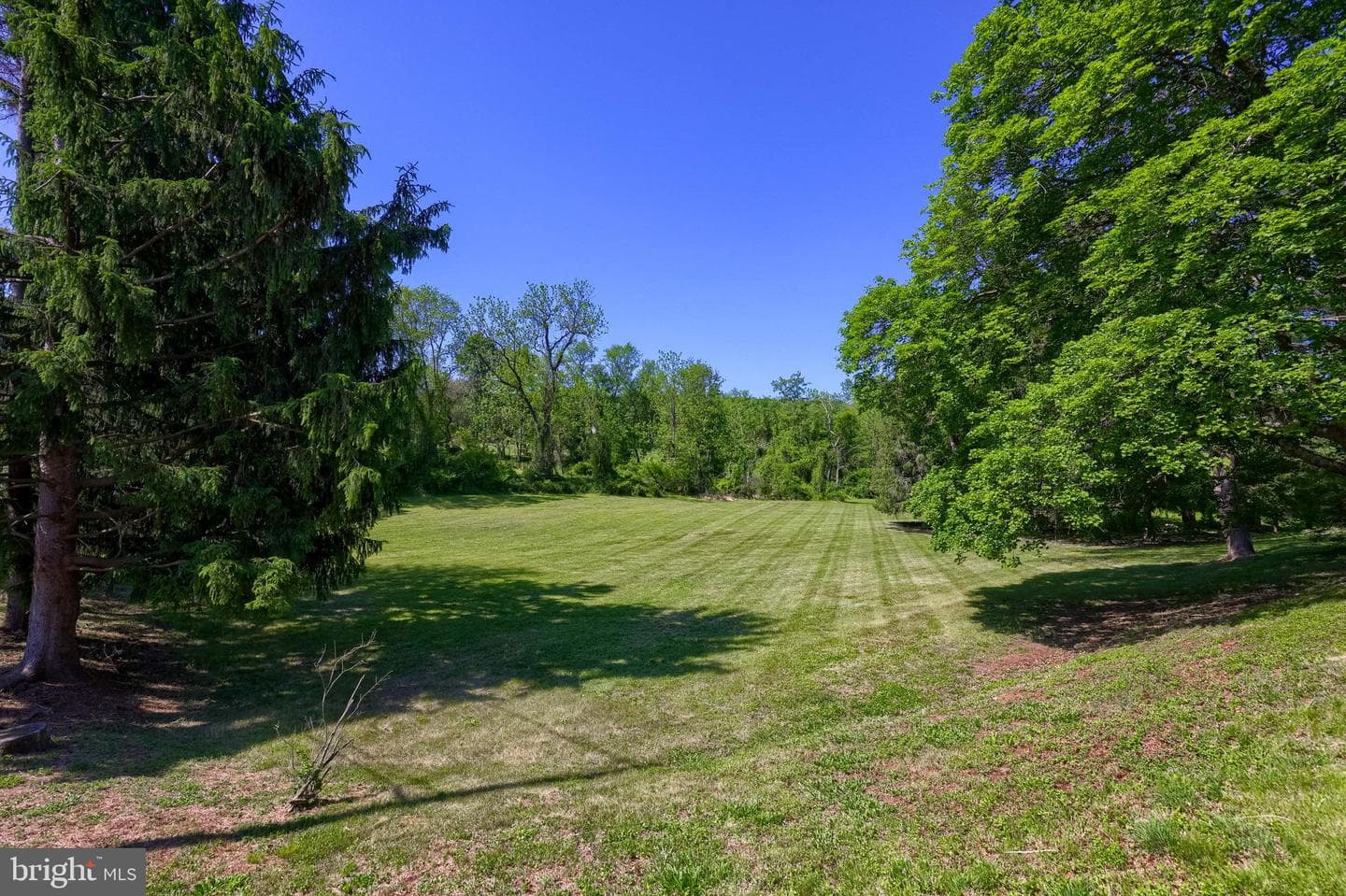 1421 Coldsprings Road photo 28