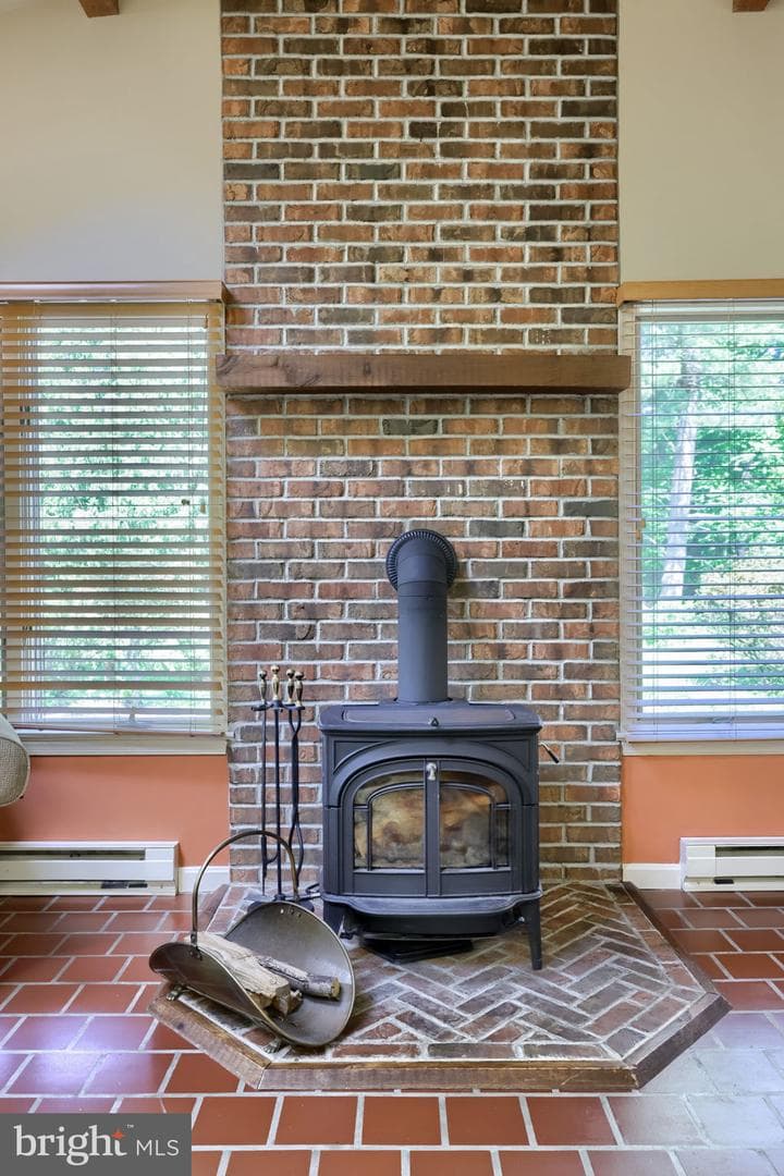 1421 Coldsprings Road photo 36