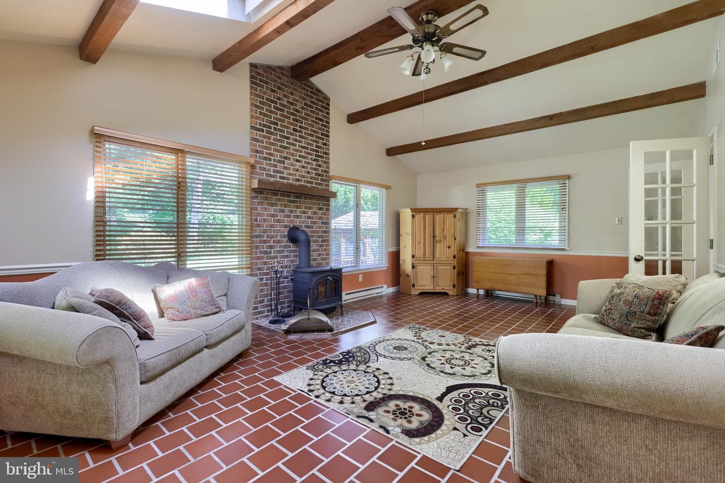 1421 Coldsprings Road photo 37