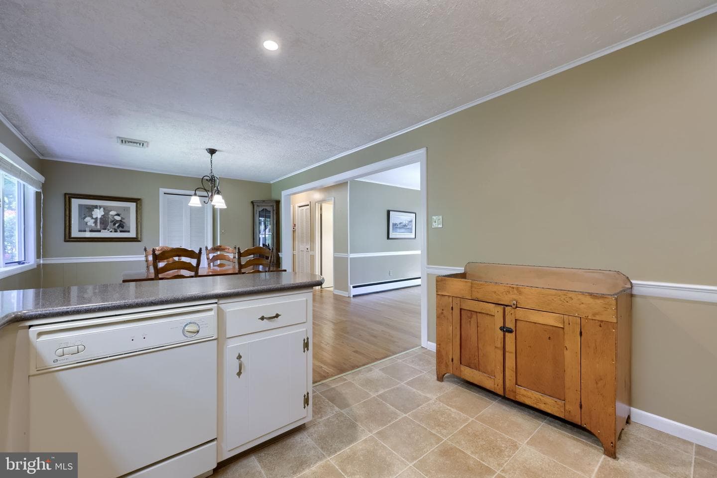 1421 Coldsprings Road photo 44