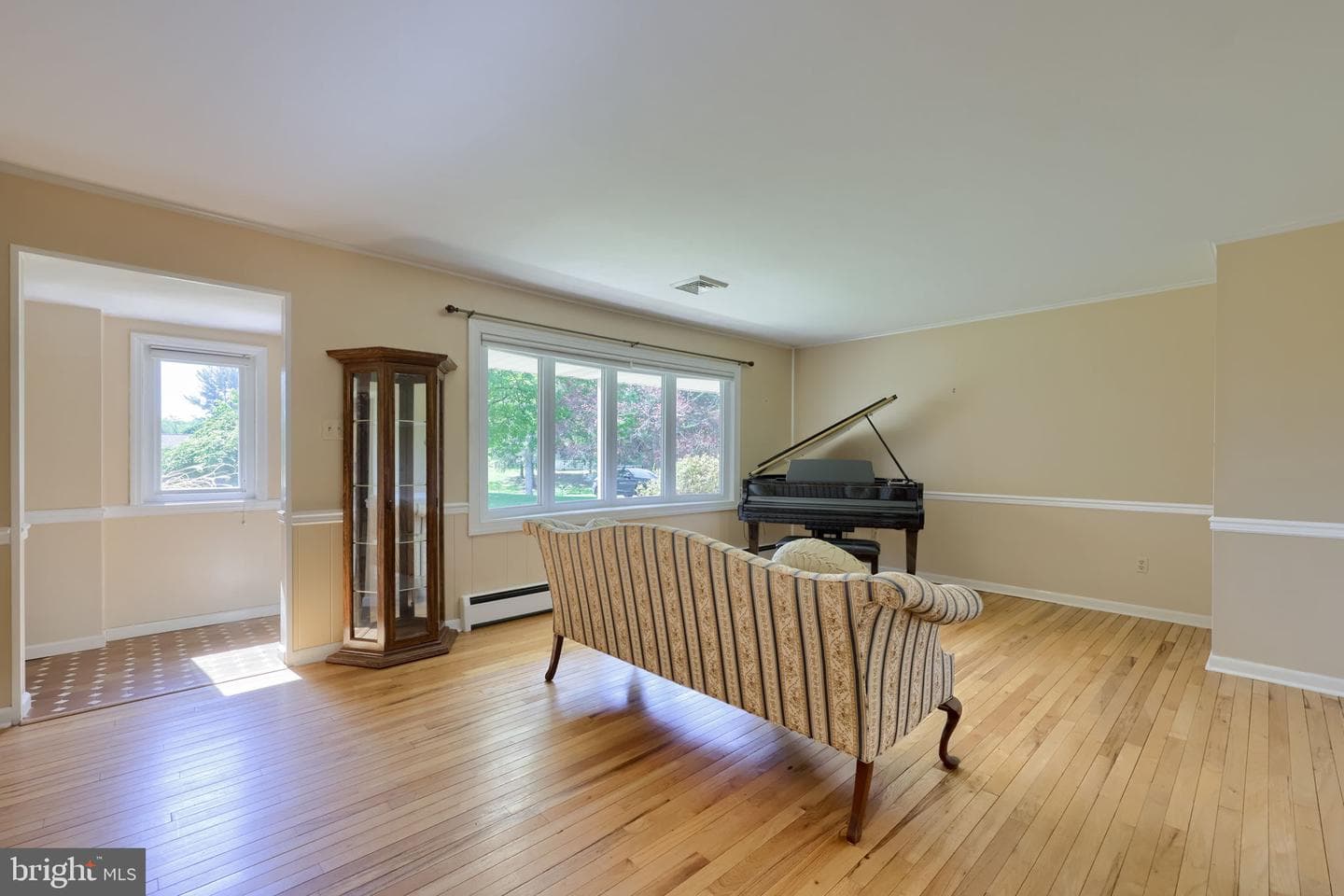 1421 Coldsprings Road photo 52