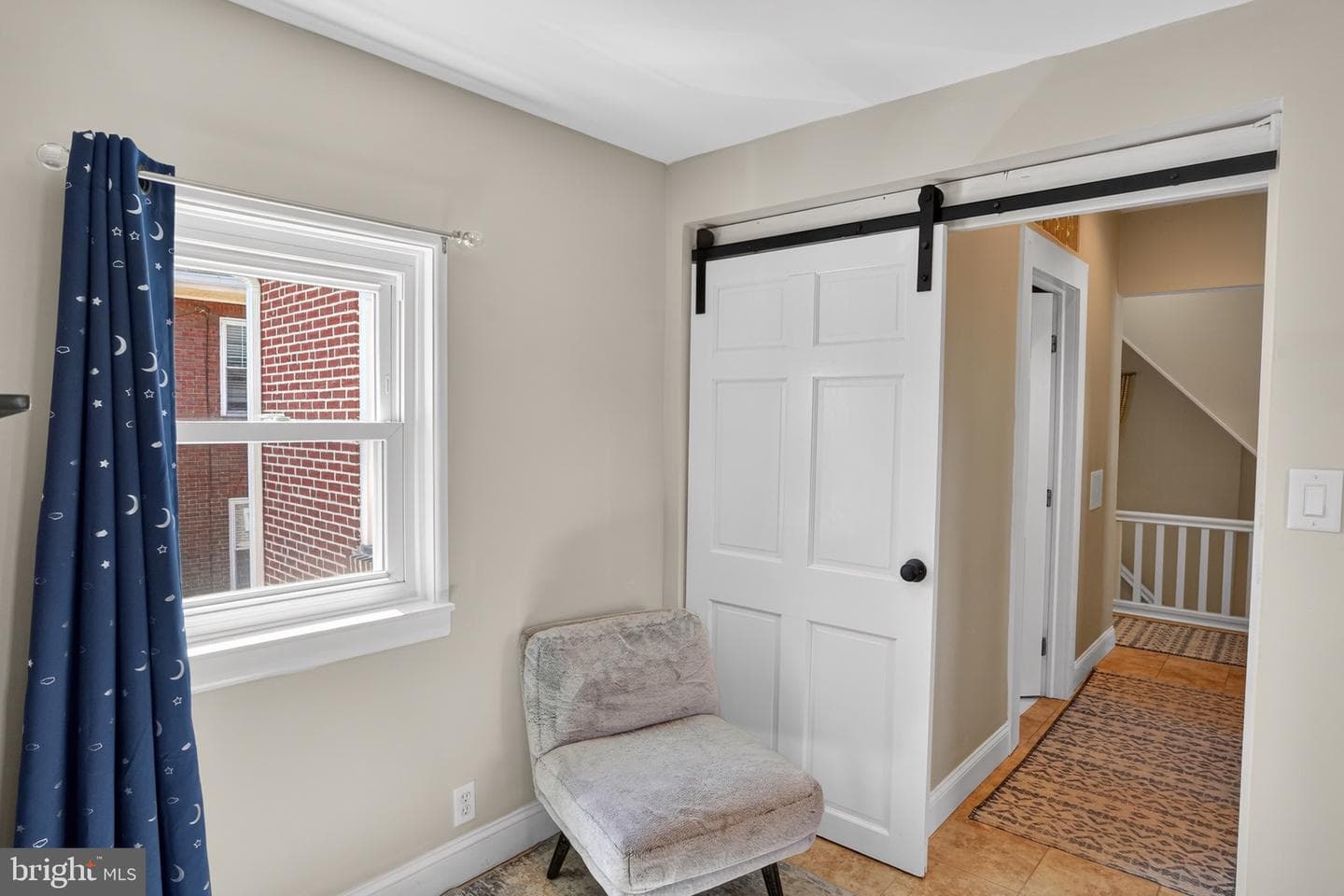 519 Carsonia Avenue photo 37