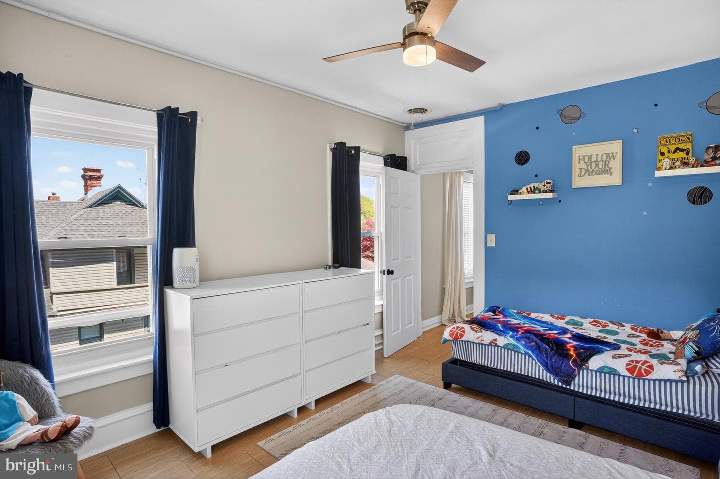 519 Carsonia Avenue photo 44