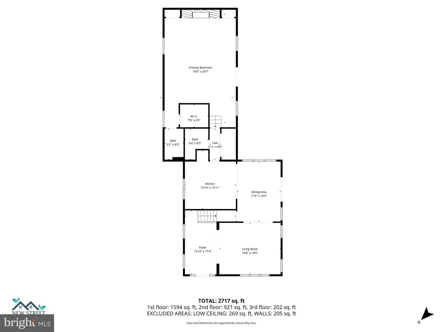 519 Carsonia Avenue photo 52