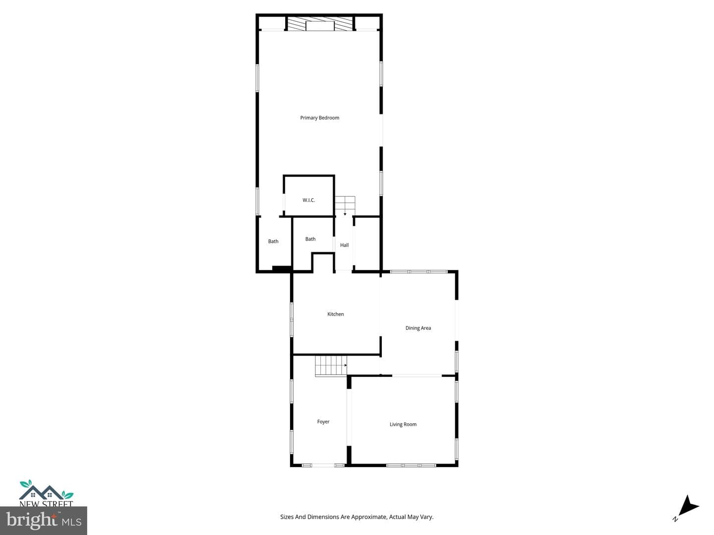 519 Carsonia Avenue photo 56