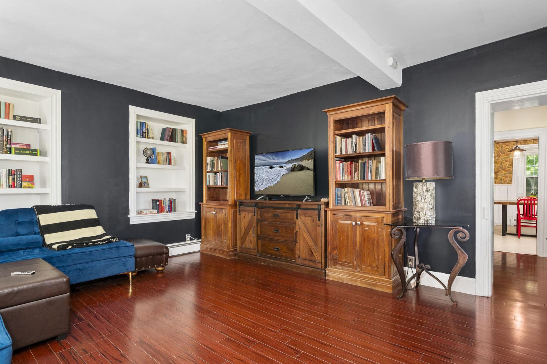 416 Snyder Road photo 18