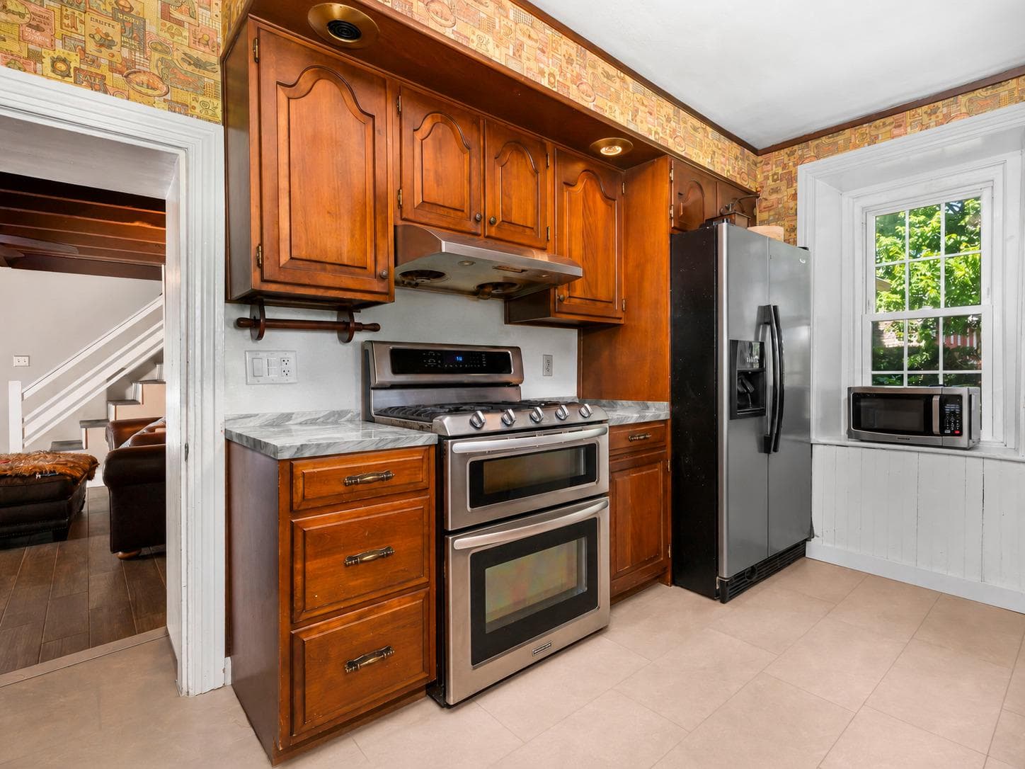 416 Snyder Road photo 23