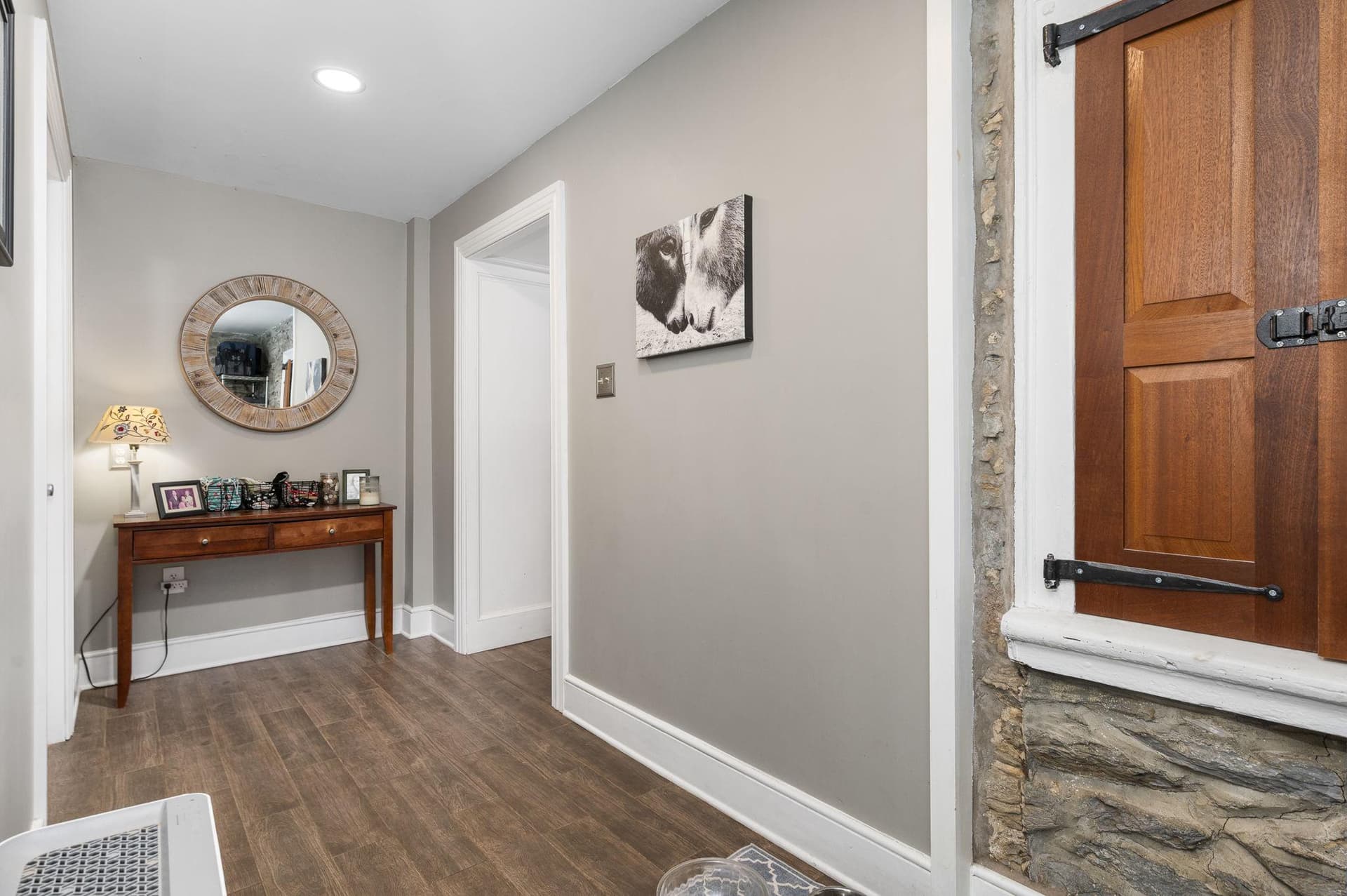 416 Snyder Road photo 29