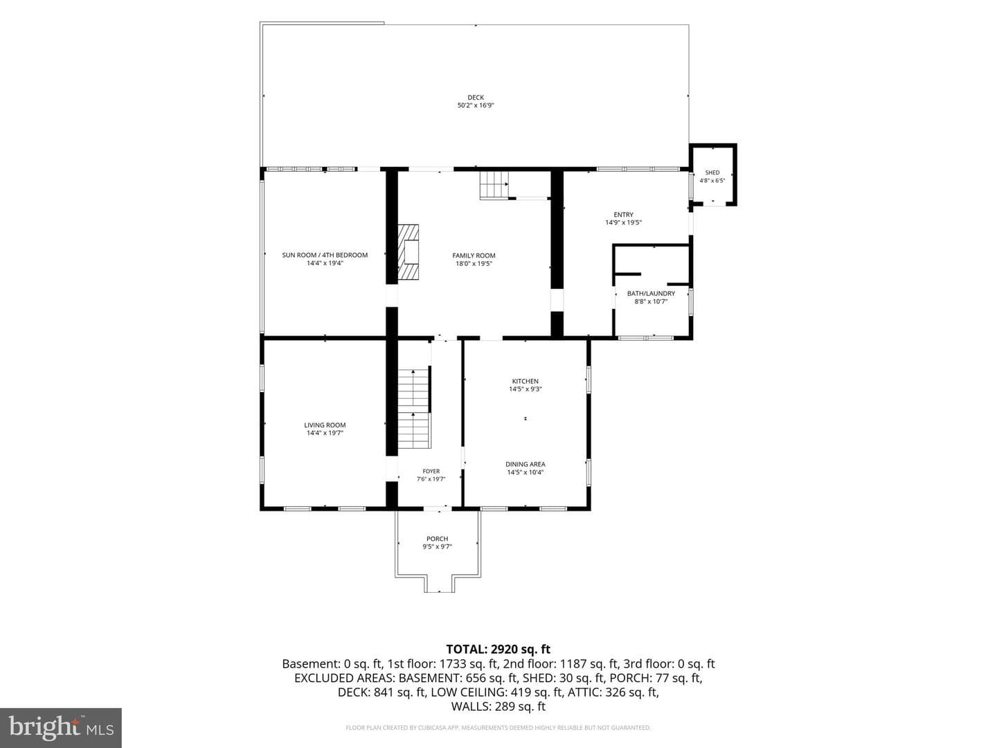 416 Snyder Road photo 59