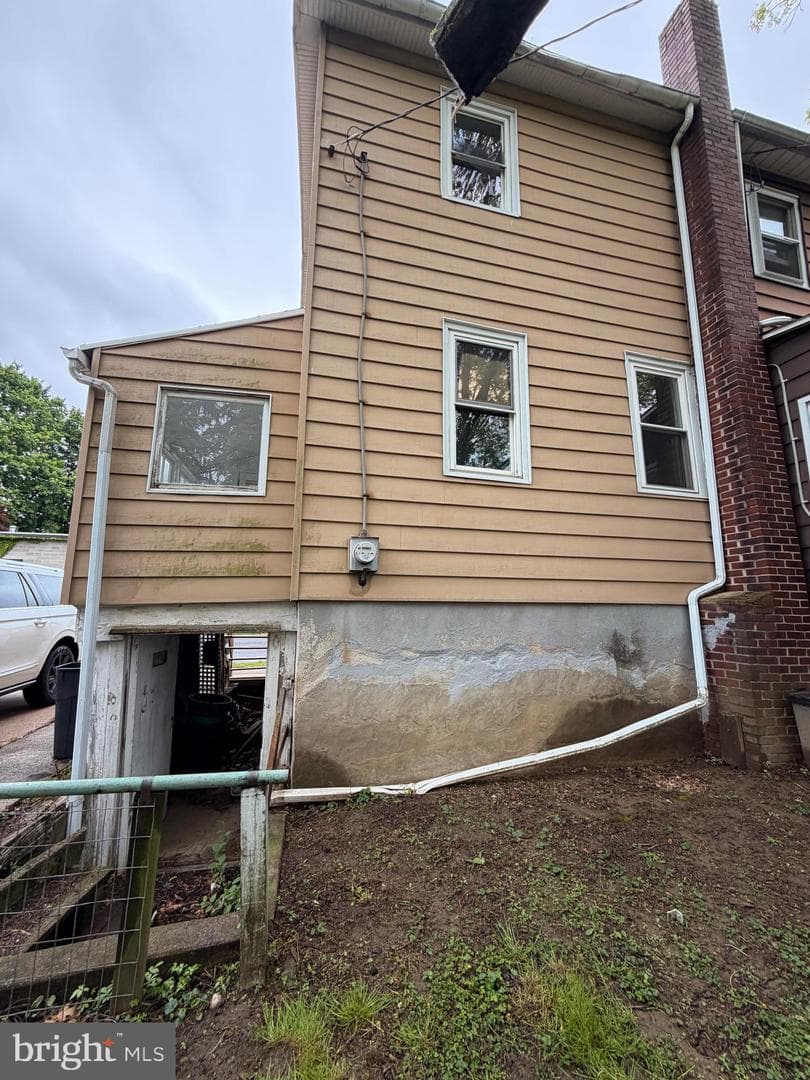 24 Franklin Street photo 2