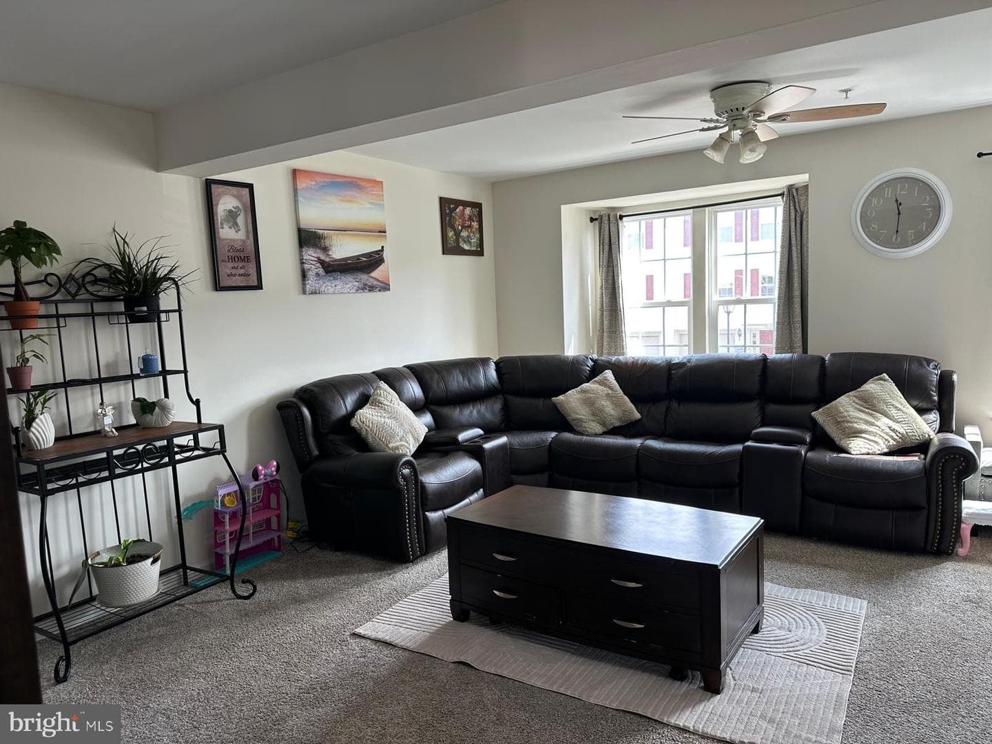 3207 Orchard View Road photo 10
