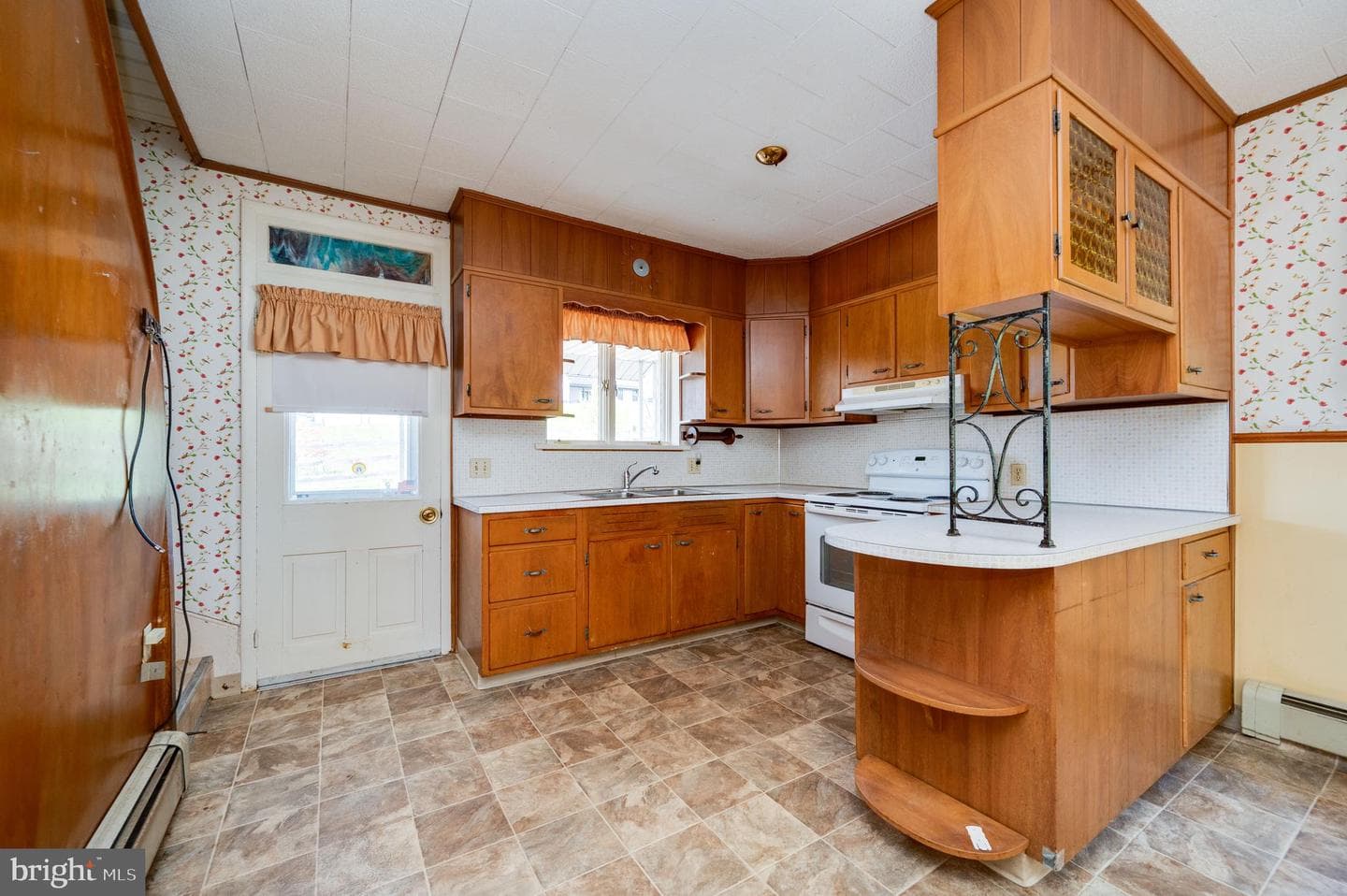3577 State Hill Road photo 11