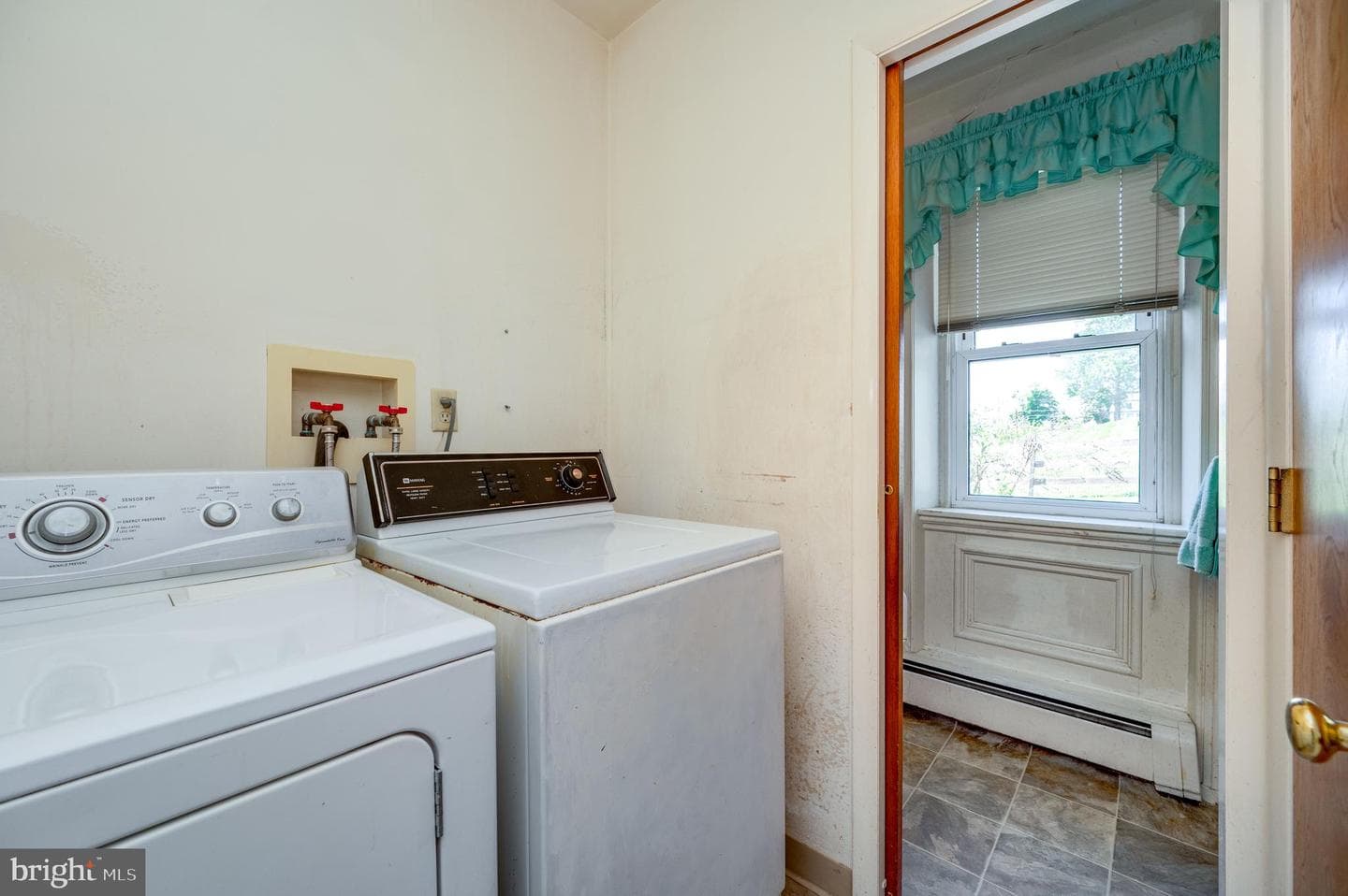 3577 State Hill Road photo 13
