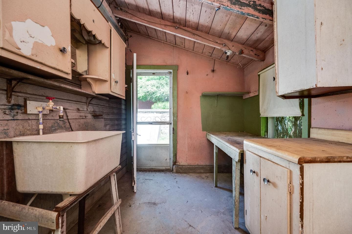 3577 State Hill Road photo 27