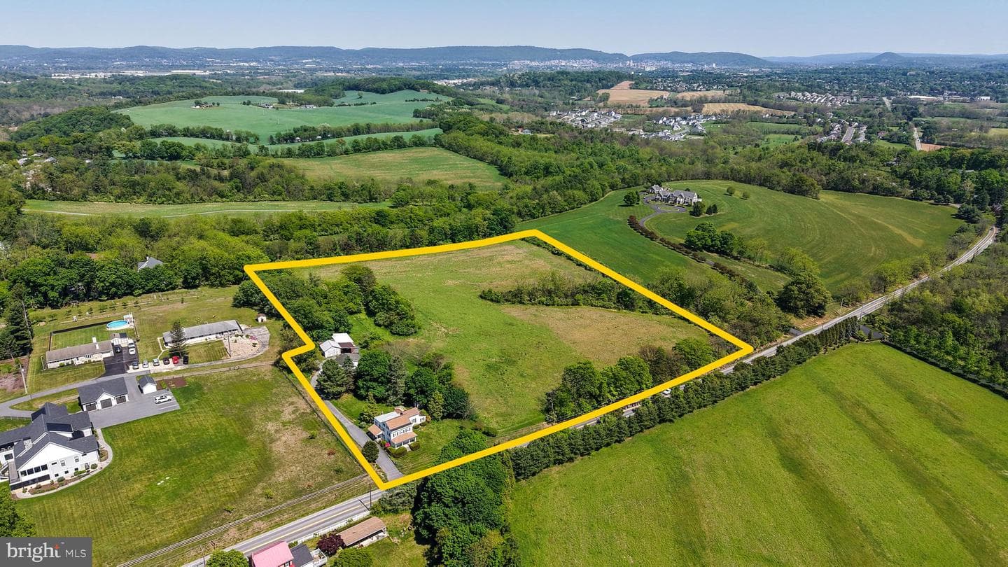 3577 State Hill Road photo 40