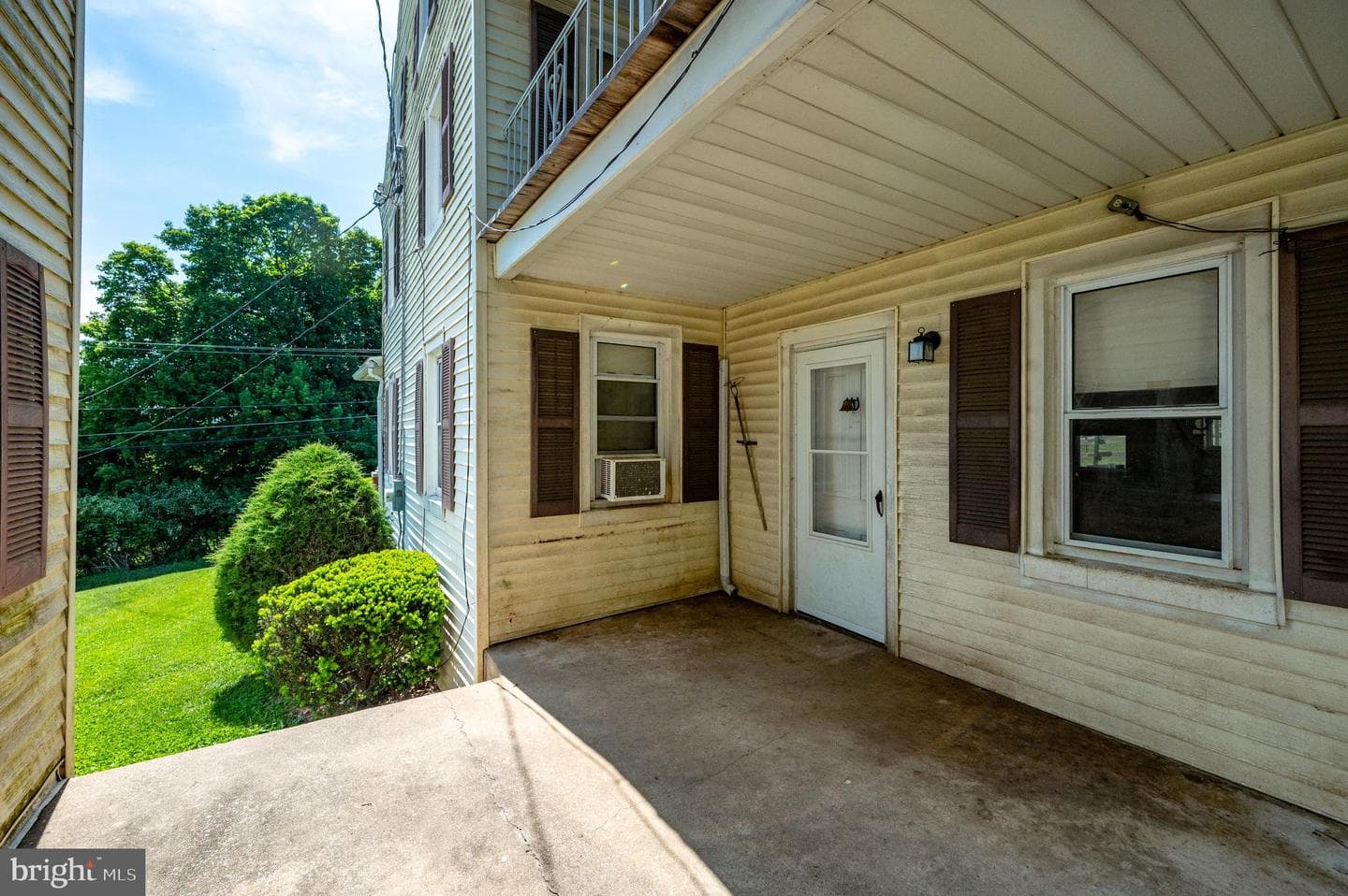3577 State Hill Road photo 7