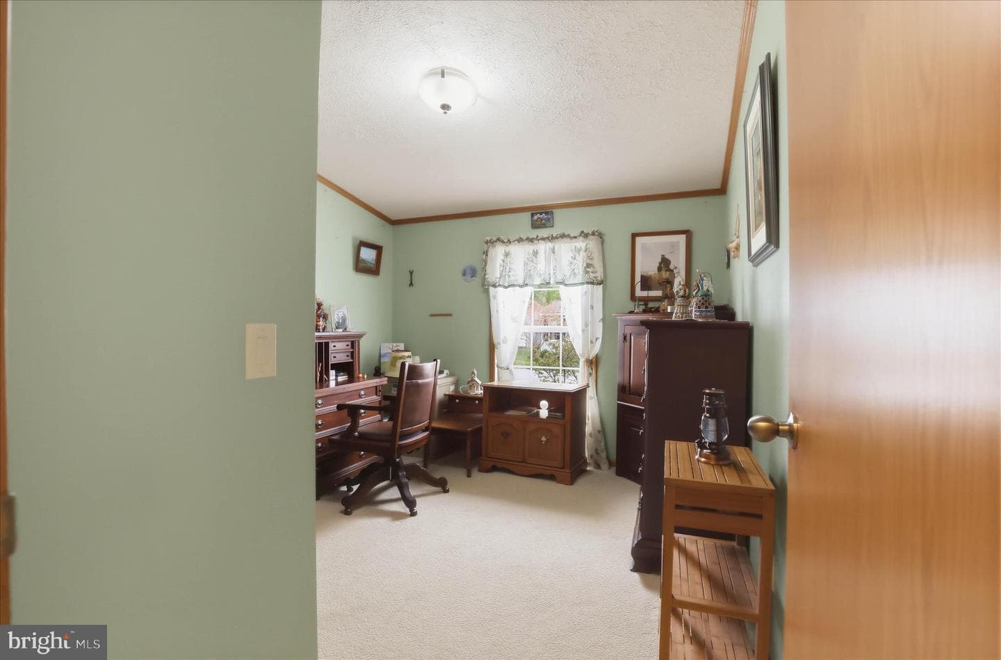 430 Cedar Lane photo 34