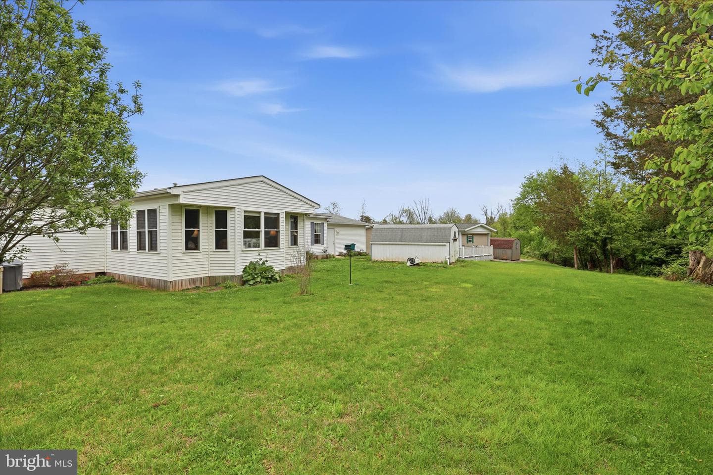 430 Cedar Lane photo 42