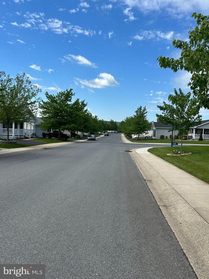108 Random Road photo 5