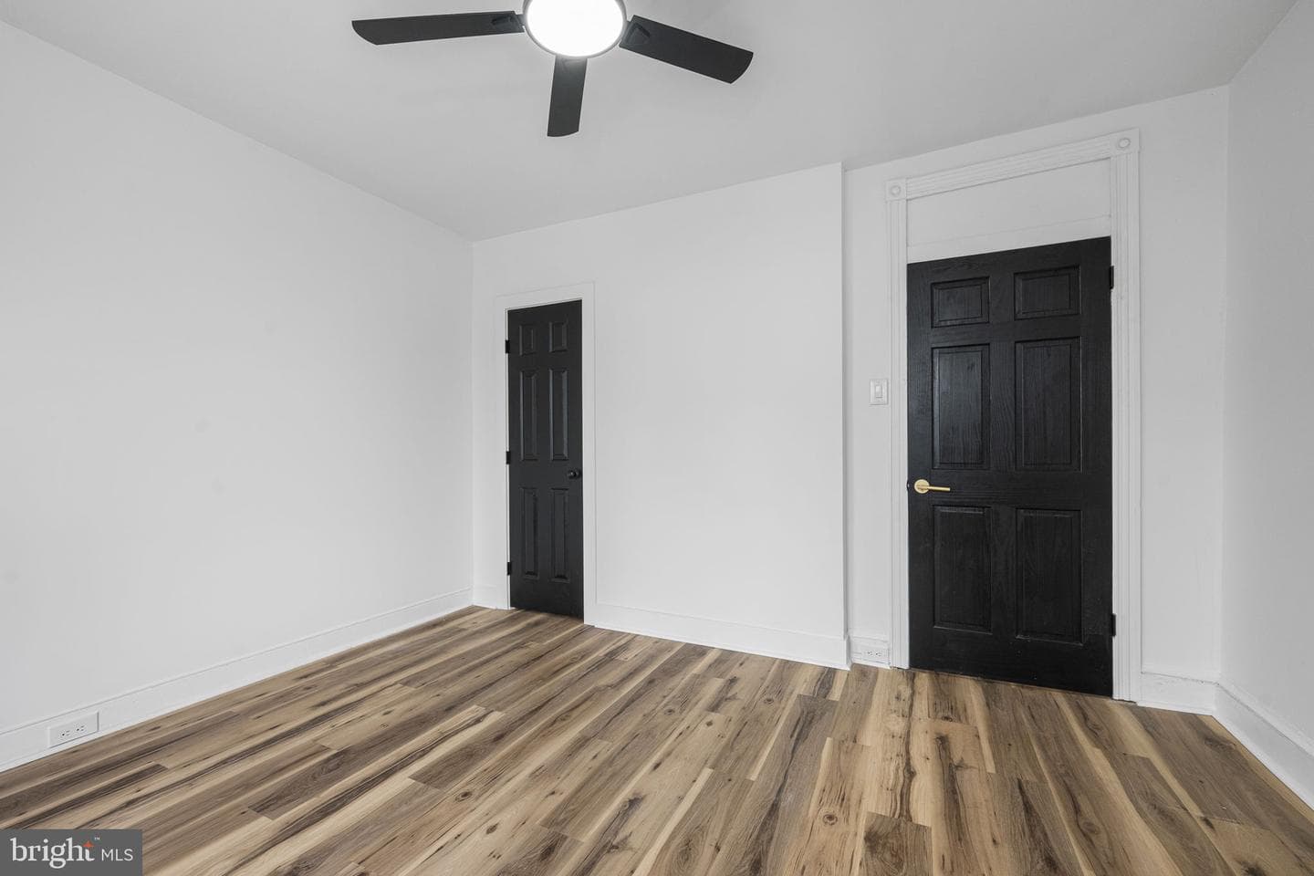 613 Ritter Street photo 17